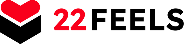 22Feels