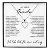 22Feels® Freundin Geschenk Silber Ich Liebe Dich Schmuck Frauen Silber 925/000 Herz Halskette Valentinstag Jahrestag Damen Collier Liebesbeweis-Schmuck mit Botschaftskarte - Herz21-22Feels