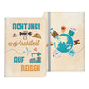 Architekt Geschenk Reisepasshülle Männer Reisen Pass Etui Cover Organizer Sommer Urlaub Gadgets Kunst-Leder Berufe Accessoire-Reisepass-Hülle-22Feels