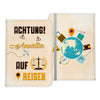 Anwältin Geschenk Reisepasshülle Frauen Reisen Pass Etui Cover Organizer Sommer Urlaub Gadgets Kunst-Leder Berufe Accessoire-Reisepass-Hülle-22Feels