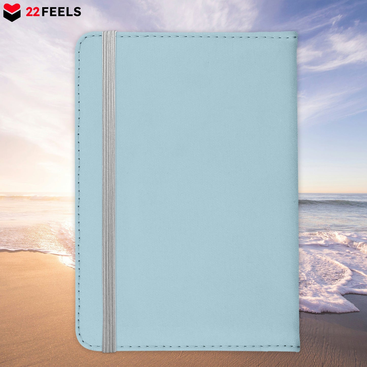 Bacau Souvenir - Reisepasshülle Organizer Reisen Gadgets Rumänien Europa Moldau-Reisepass-Hülle-22Feels