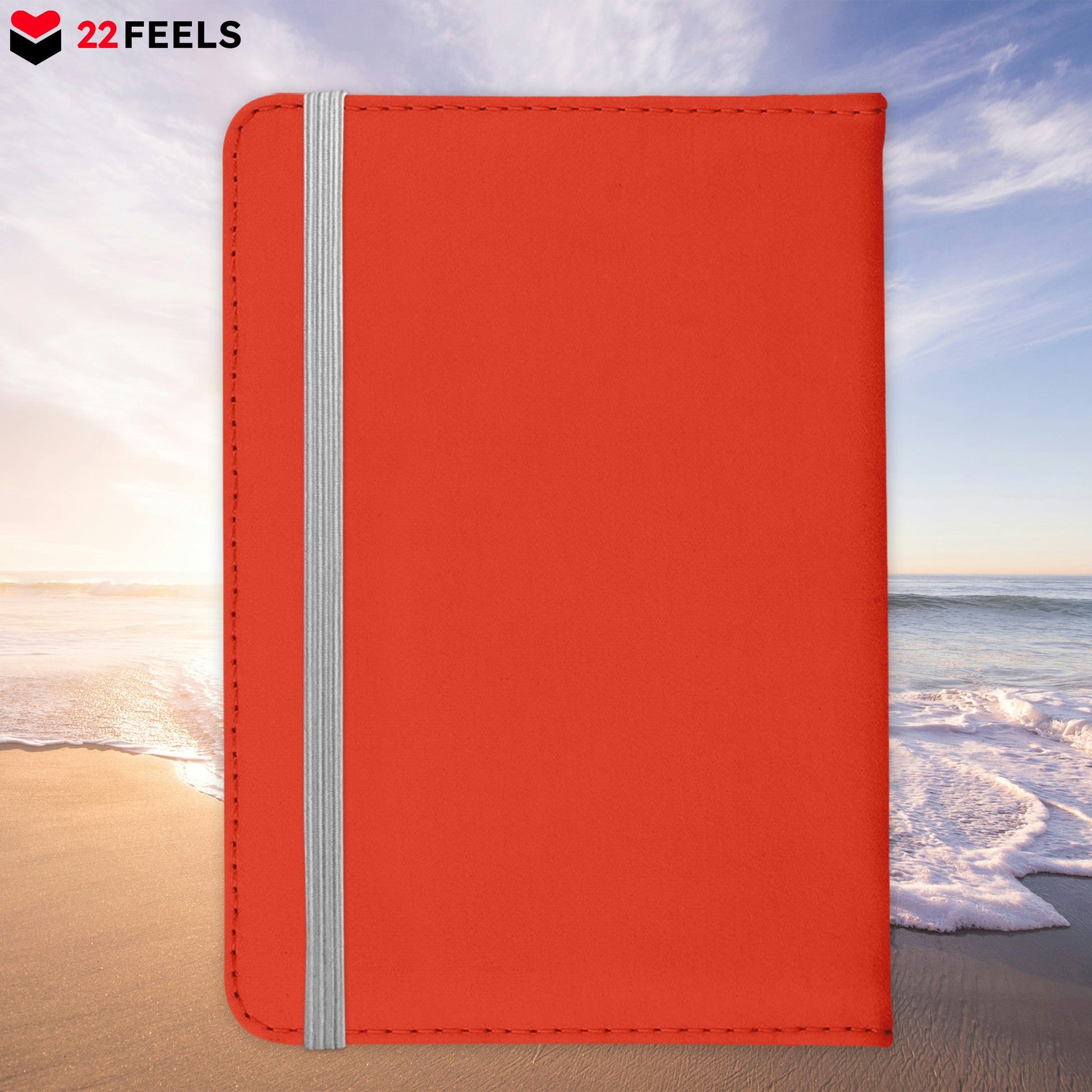 Baghdad Souvenir - Reisepasshülle Organizer Reisen Gadgets Irak Hauptstadt Naher Osten-Reisepass-Hülle-22Feels