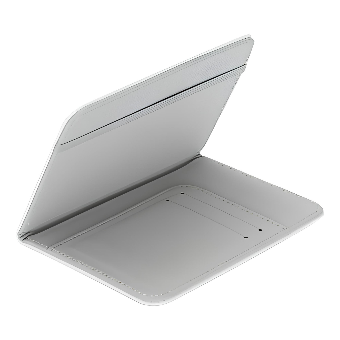 Schornsteinfegerin Geschenk Reisepasshülle Frauen Reisen Pass Etui Cover Organizer Sommer Urlaub Gadgets Kunst-Leder Berufe Accessoire-Reisepass-Hülle-22Feels