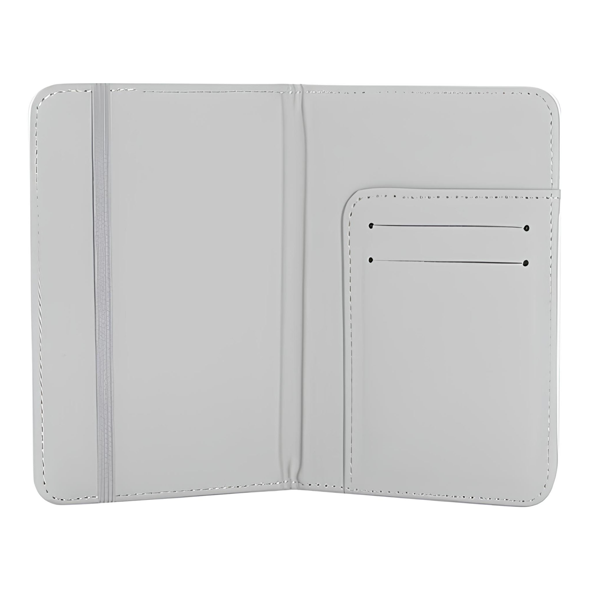 Beste Freundin Reisepasshülle "Erinnerungen" Frauen Geschenk Reisen mit Freunden Pass Etui Cover Organizer Gadgets Sommer Urlaub Kunst-Leder-Reisepass-Hülle-22Feels