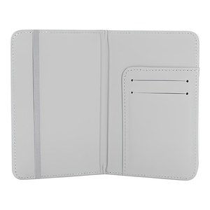 Beste Freundin Reisepasshülle "Erinnerungen" Frauen Geschenk Reisen mit Freunden Pass Etui Cover Organizer Gadgets Sommer Urlaub Kunst-Leder-Reisepass-Hülle-22Feels