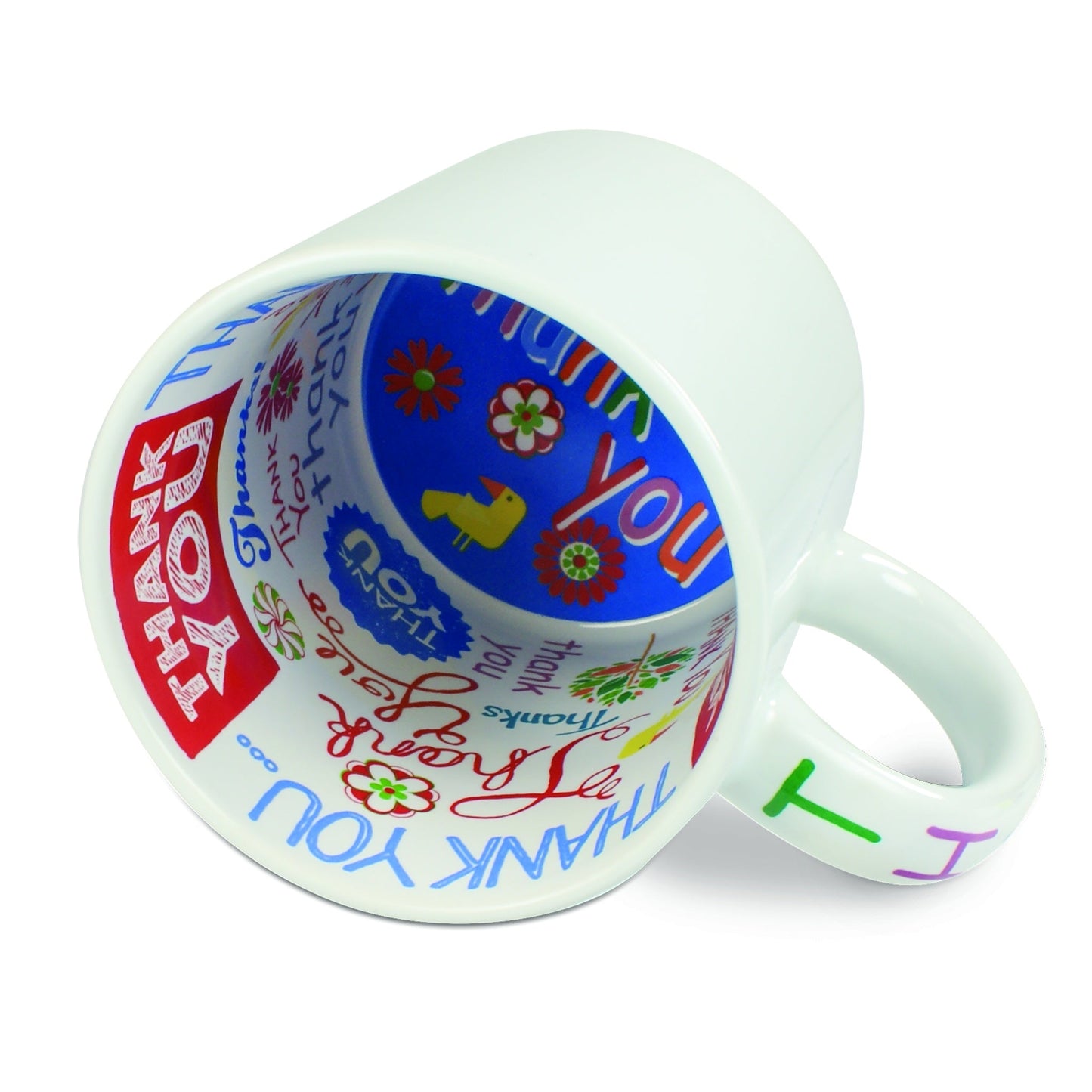 Ab 5,99/Stk Sublimationstassen Motto Weihnachten Geburtstag Danke Liebe Beschichtung, Sublimation Spülmaschinenfest Blanko Weiss 325ml 11oz-Sublimationsrohlinge und Kreativbedarf-22Feels