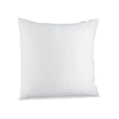 ab 3,99/Stk Kissenfüllung Polyester für Sublimationshüllen 40x40cm Vakuumverpackt Platzsparend Blanko Sublimationskissen-Sublimationsrohlinge und Kreativbedarf-22Feels