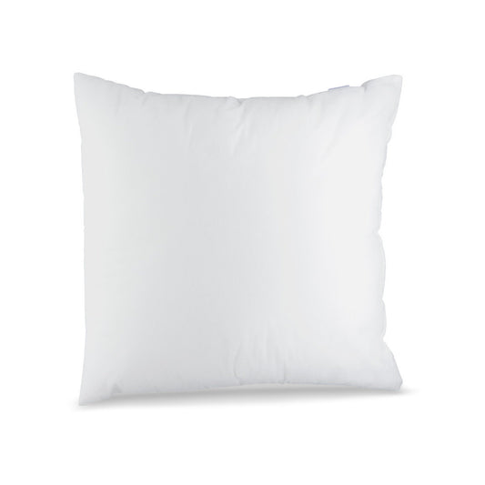 ab 3,99/Stk Kissenfüllung Polyester für Sublimationshüllen 40x40cm Vakuumverpackt Platzsparend Blanko Sublimationskissen-Sublimationsrohlinge und Kreativbedarf-22Feels