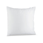 ab 3,99/Stk Kissenfüllung Polyester für Sublimationshüllen 40x40cm Vakuumverpackt Platzsparend Blanko Sublimationskissen-Sublimationsrohlinge und Kreativbedarf-22Feels