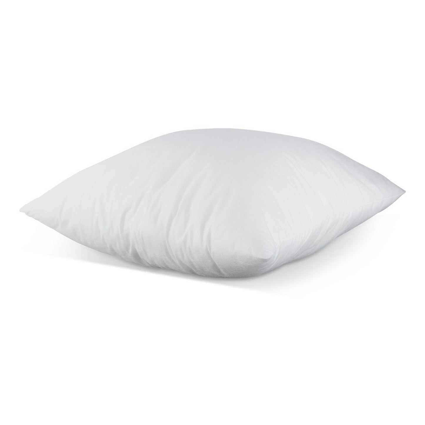 ab 3,99/Stk Kissenfüllung Polyester für Sublimationshüllen 40x40cm Vakuumverpackt Platzsparend Blanko Sublimationskissen-Sublimationsrohlinge und Kreativbedarf-22Feels